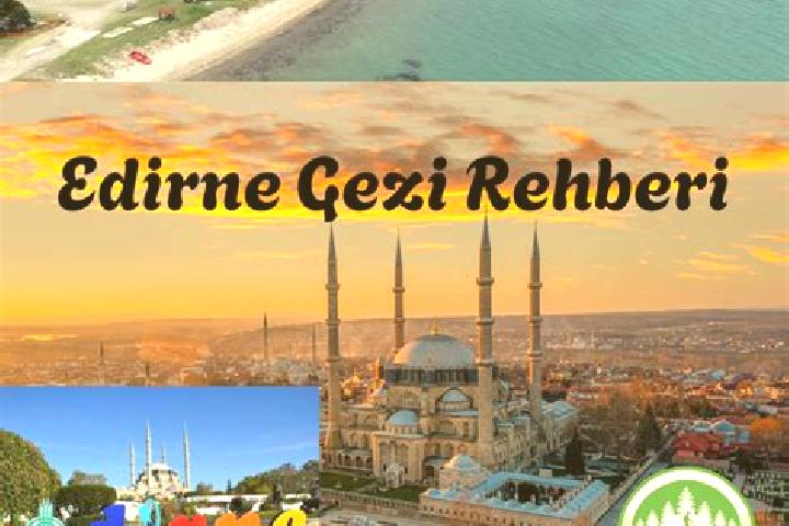 Hazel, 20 — Escort in Erikli, Turkey