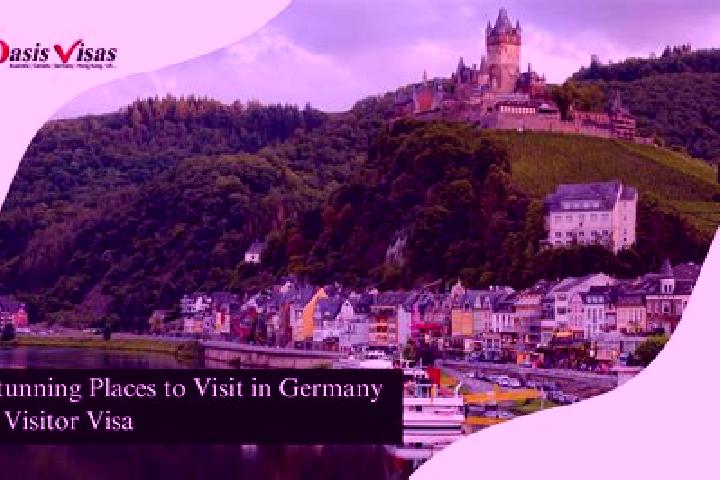Hazel, 20 — Escort in Galenberg, Germany