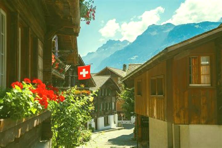 Hazel, 20 — Escort in Geroldswil / Huebwiesen, Switzerland