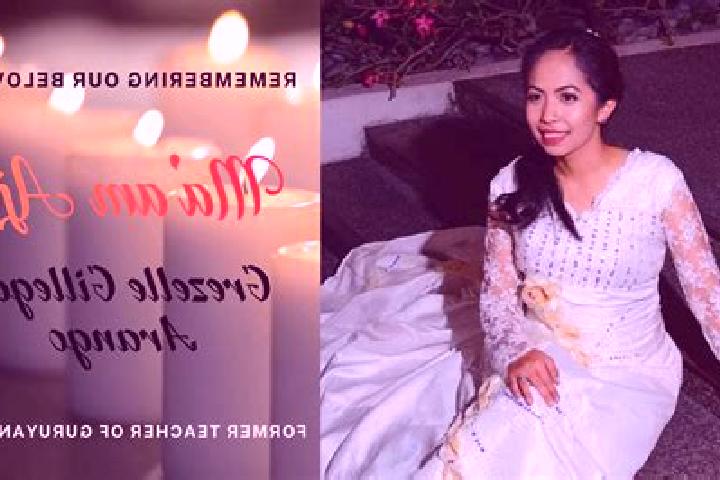 Hazel, 20 — Escort in Guruyan, Philippines