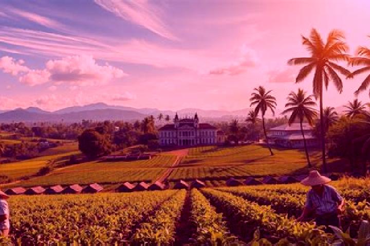 Hazel, 20 — Escort in Hacienda, Philippines