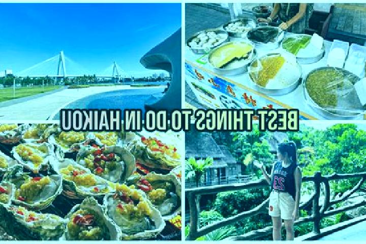 Hazel, 20 — Escort in Haikou, China