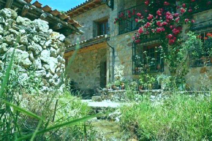 Hazel, 20 — Escort in Huerta del Marquesado, Spain