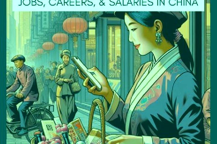 Hazel, 20 — Escort in Jiaping, China