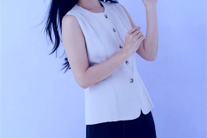 Hazel, 20 — Escort in Kan, Myanmar