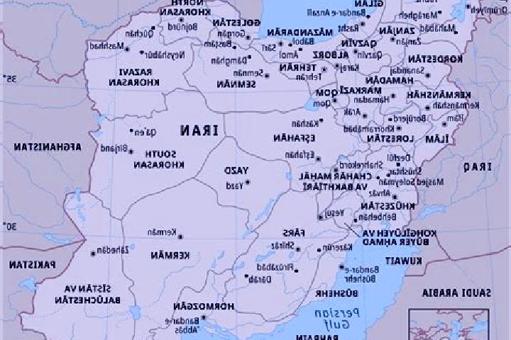 Hazel, 20 — Escort in Khafr, Iran