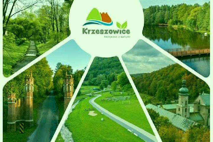 Hazel, 20 — Escort in Krzeszowice, Poland