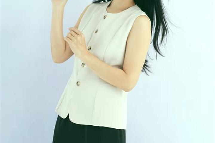 Hazel, 20 — Escort in Kyan Pin, Myanmar