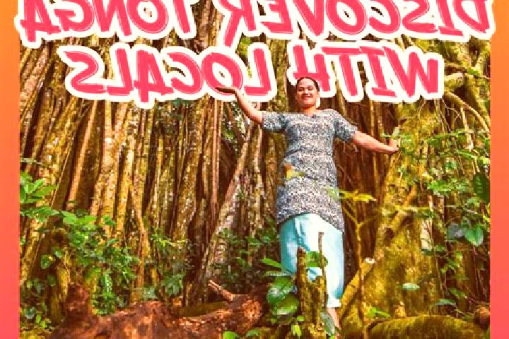 Hazel, 20 — Escort in Longoteme, Tonga
