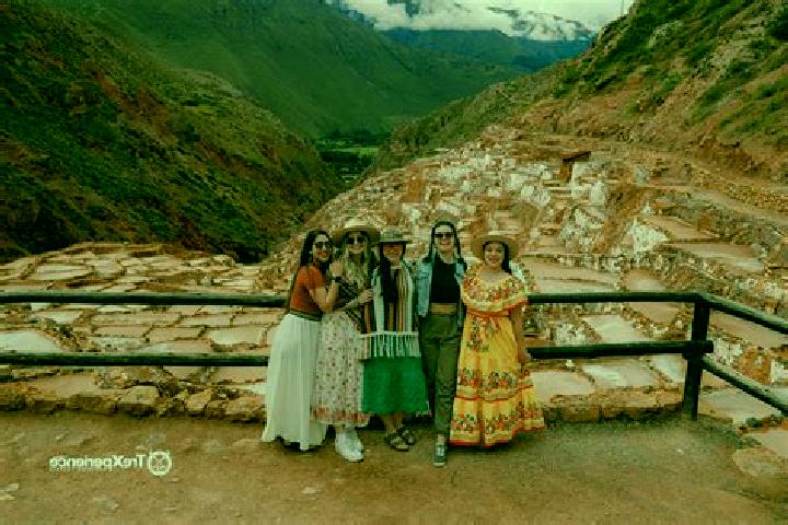 Hazel, 20 — Escort in Mara, Peru