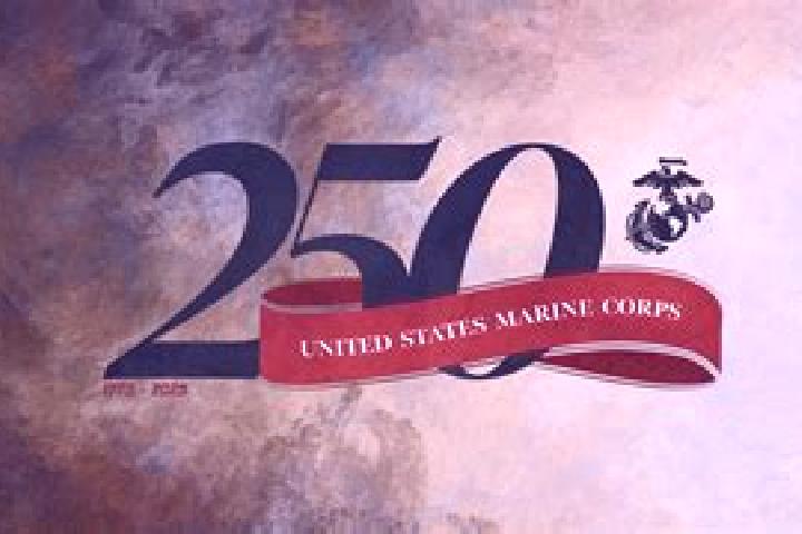 Hazel, 20 — Escort in Marine, United States