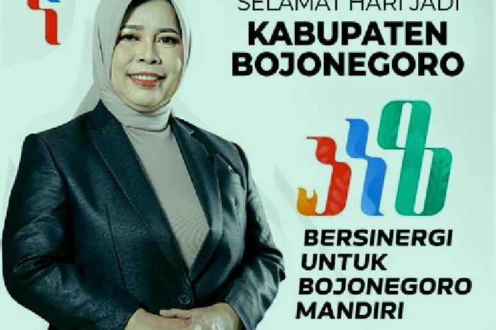 Hazel, 20 — Escort in Merkawang, Indonesia