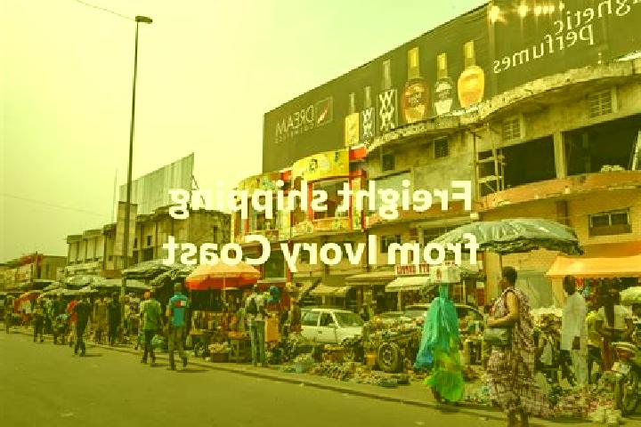 Hazel, 20 — Escort in Modougou, Ivory Coast