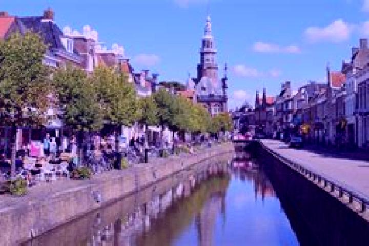 Hazel, 20 — Escort in Nijland, Netherlands