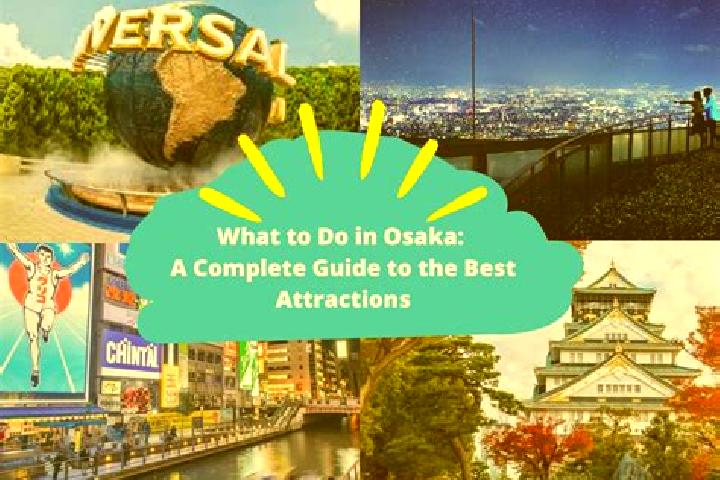 Hazel, 20 — Escort in Osaka-sayama, Japan