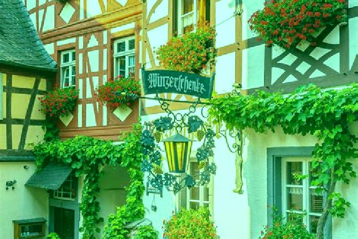 Hazel, 20 — Escort in Pormitz, Germany