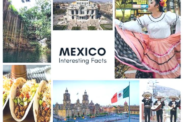 Hazel, 20 — Escort in Puacuaro, Mexico