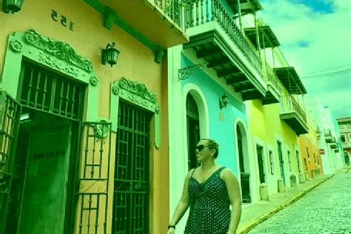 Hazel, 20 — Escort in Puerto Bello, Philippines