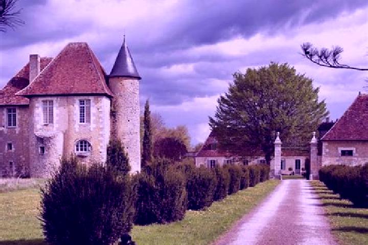 Hazel, 20 — Escort in Reuilly, France