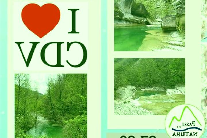 Hazel, 20 — Escort in Rio Salso-Case Bernardi, Italy