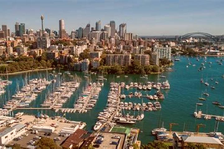 Hazel, 20 — Escort in Rushcutters Bay, Australia