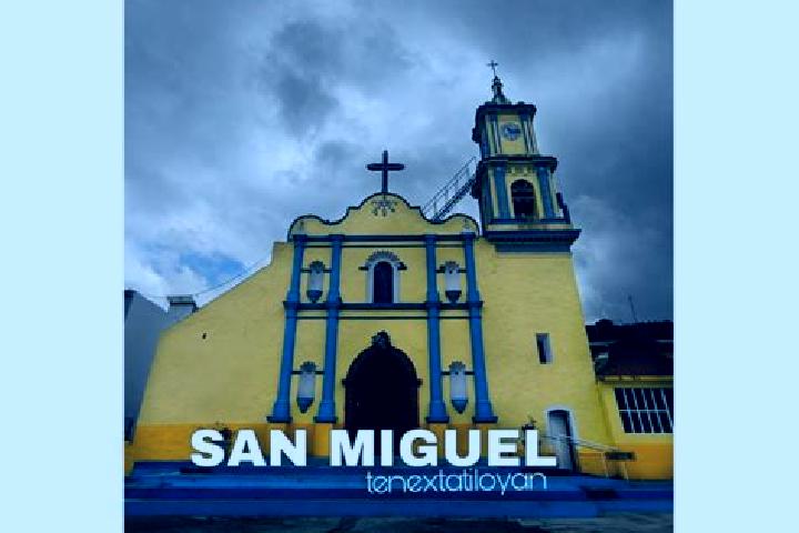 Hazel, 20 — Escort in San Andres Zautla, Mexico