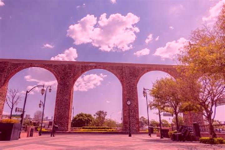 Hazel, 20 — Escort in San Juan de los Arcos, Mexico