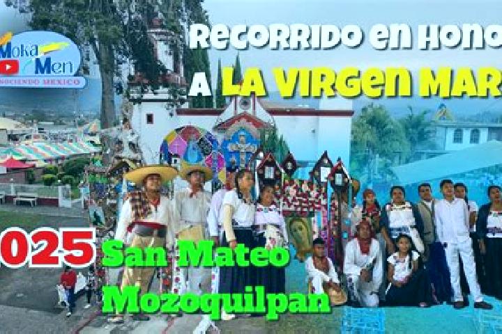Hazel, 20 — Escort in San Mateo Mozoquilpan, Mexico