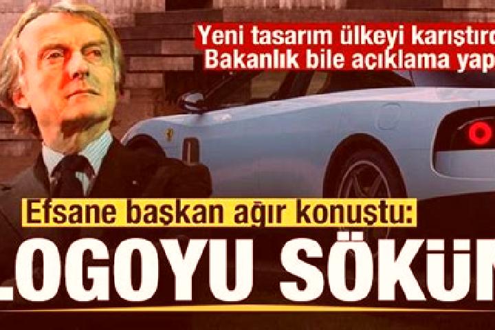 Hazel, 20 — Escort in Soekuen, Turkey