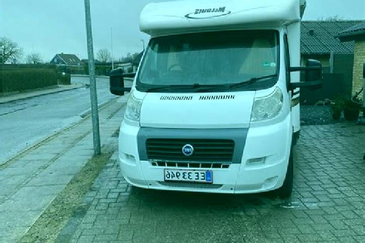 Hazel, 20 — Escort in Spentrup, Denmark