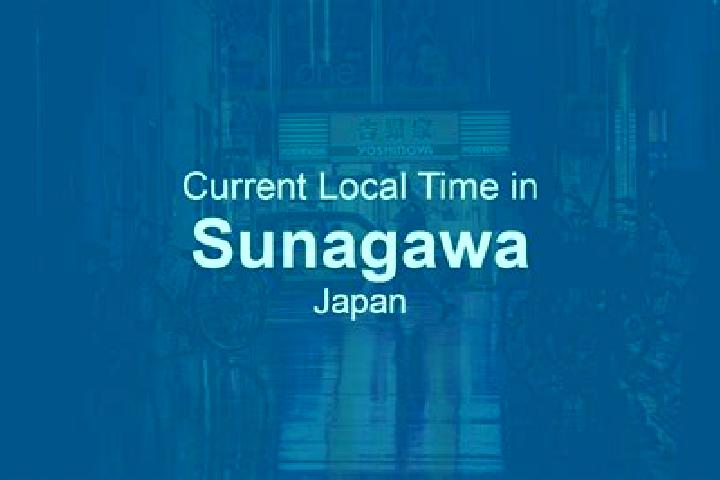 Hazel, 20 — Escort in Sunagawa, Japan
