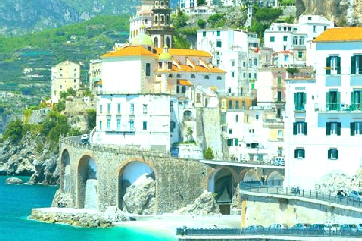 Hazel, 20 — Escort in Tabiago-Cibrone, Italy