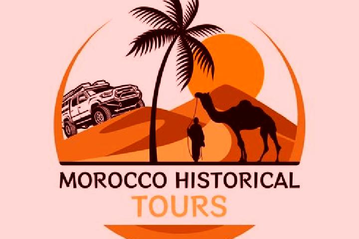 Hazel, 20 — Escort in Tinajdad, Morocco