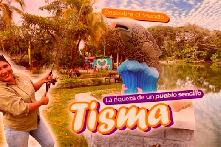 Hazel, 20 — Escort in Tisma, Nicaragua