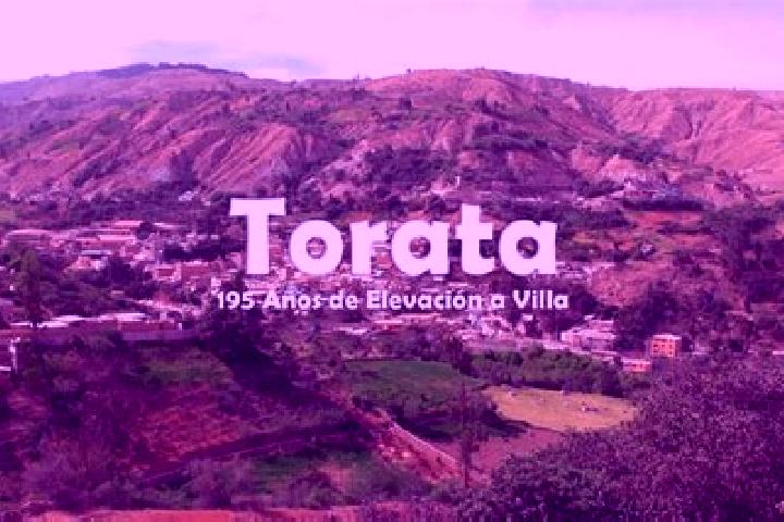 Hazel, 20 — Escort in Torata, Peru