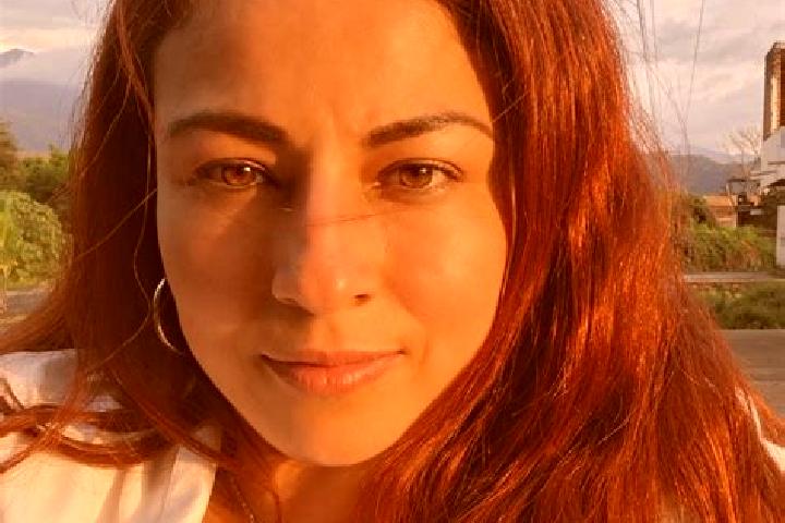 Hazel, 20 — Escort in Vazquez, Puerto Rico