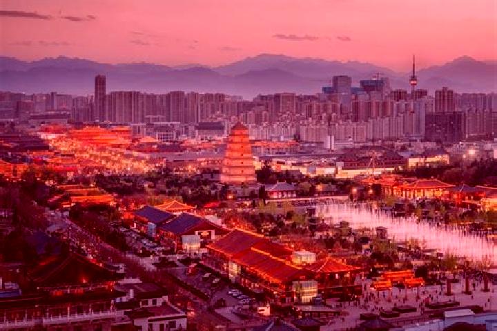 Hazel, 20 — Escort in Yi Xian, China