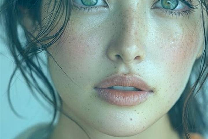 Hazel, 21, a auburn amber-eyed asian companion based in Bathford. Offering OWO, Striptease, Fetish, Massage. Available for incall and outcall, overnight book...
