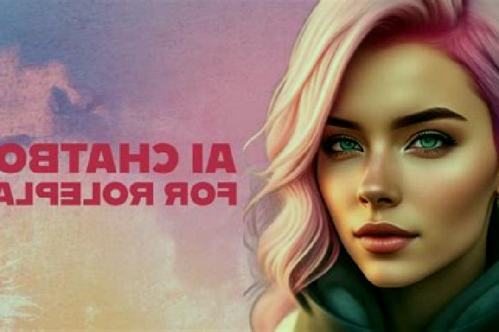 Hazel, 21, a auburn blue-eyed caucasian companion based in Evecquemont. Offering Dinner Date, Party Girl, Roleplay. Available for incall and outcall, overnig...