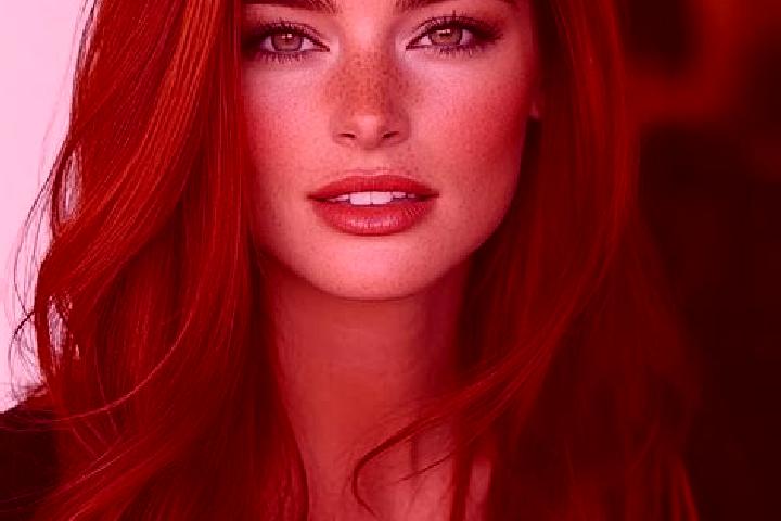 Hazel, 21, a auburn blue-eyed indian companion based in Plessala. Offering Overnight, Striptease, CIM. Available for incall and outcall, day and evening dates.