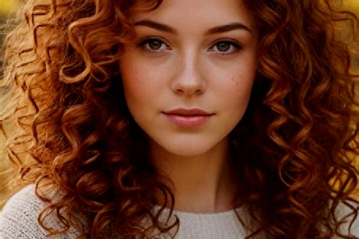 Hazel, 21, a auburn blue-eyed slavic companion based in Dynnyrne. Offering Deep French Kissing, Fetish, Erotic Massage. Available for incall and outcall, ove...