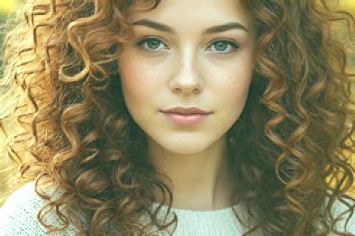 Hazel, 21, a auburn blue-eyed slavic companion based in Wickerschwihr. Offering Couples, Overnight, Prostate Massage, Massage. Available for incall and outca...