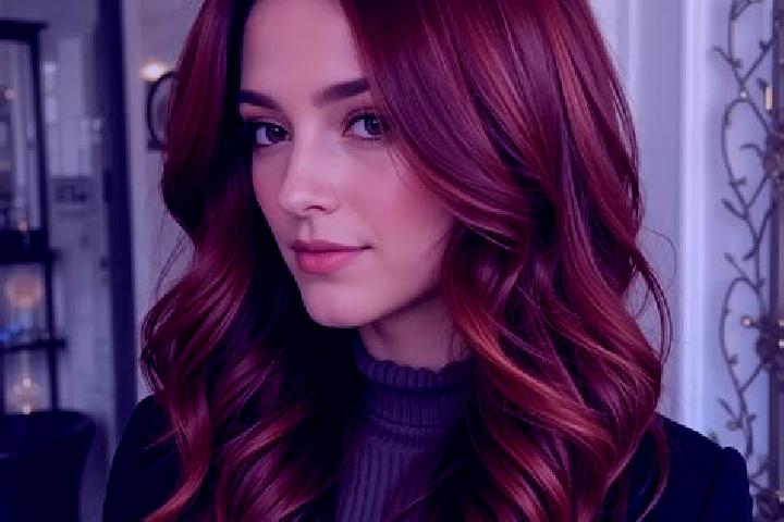 Hazel, 21, a auburn brown-eyed caucasian companion based in Kanczuga. Offering Striptease, Massage, OWO, Travel Companion. Available for incall and outcall, ...