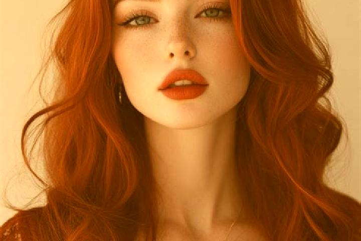 Hazel, 21, a auburn brown-eyed european companion based in Zevio. Offering Dinner Date, Party Girl, OWO, Massage, Deep French Kissing. Available for incall a...