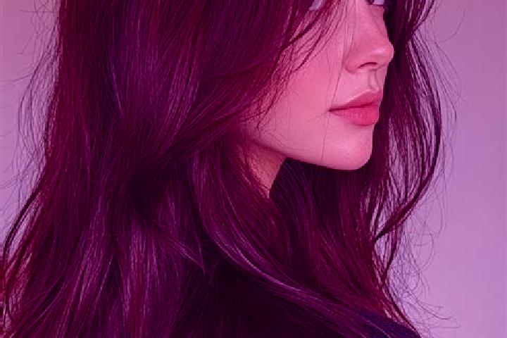 Hazel, 21, a auburn brown-eyed latina companion based in Milnathort. Offering Prostate Massage, Couples, Duos. Available for incall and outcall, overnight bo...