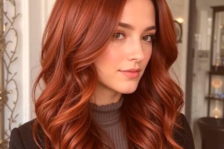 Hazel, 21, a auburn brown-eyed mediterranean companion based in Polignac. Offering Tantra, GFE, Roleplay. Available for incall and outcall, day and evening d...