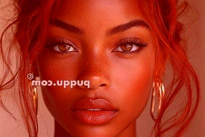 Hazel, 21, a auburn dark-eyed ebony companion based in Pozoantiguo. Offering Massage, Girlfriend Experience, Tantra. Available for incall and outcall, day an...