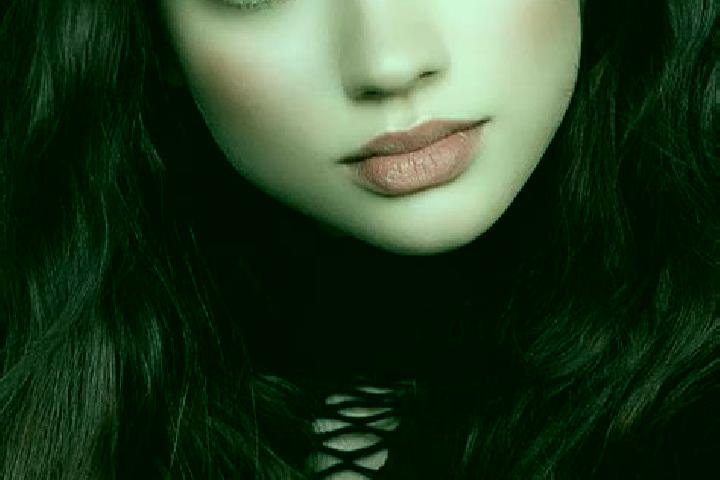 Hazel, 21, a auburn dark-eyed european companion based in Valsonne. Offering Tantra, GFE, A-Level, Party Girl. Available for incall and outcall, day and even...