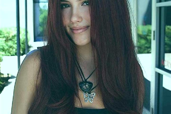 Hazel, 21, a auburn dark-eyed mediterranean companion based in Borgetto. Offering GFE, Roleplay, Erotic Massage, Couples. Available for incall and outcall, d...