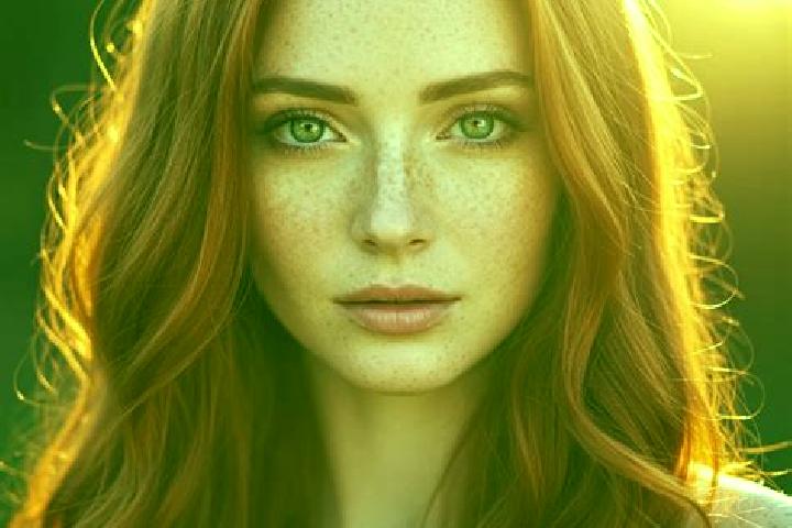 Hazel, 21, a auburn green-eyed indian companion based in Rauenberg. Offering BDSM, Girlfriend Experience, OWO. Available for incall and outcall, day and even...